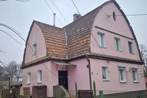 mieszkanie 2 pokojowe Brzeg Dolny/Stare Miasto