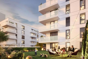NOWE, GOTOWE 27,67 m² – FUNKCJONALNY UKŁAD
