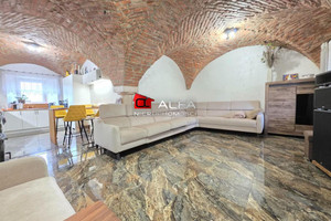 Mieszkanie na sprzedaż, 57 m², 1 pokój Świdnica