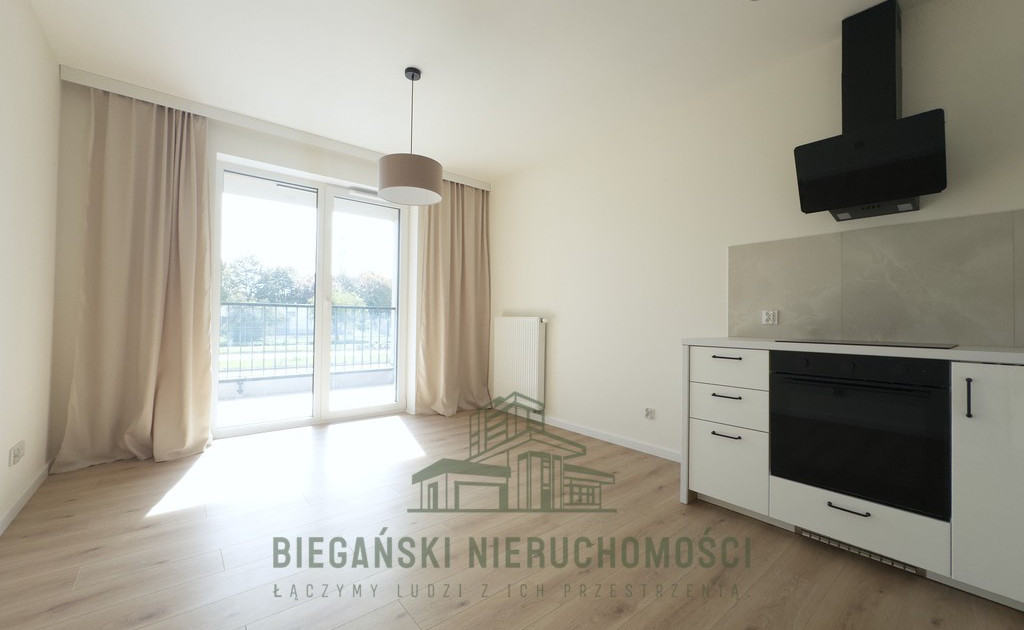 Mieszkanie – Dziesiąta - Widok 2
