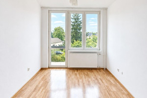 Mieszkanie 2 osobne pok. balkon 2 piętro, Janów Lubelski