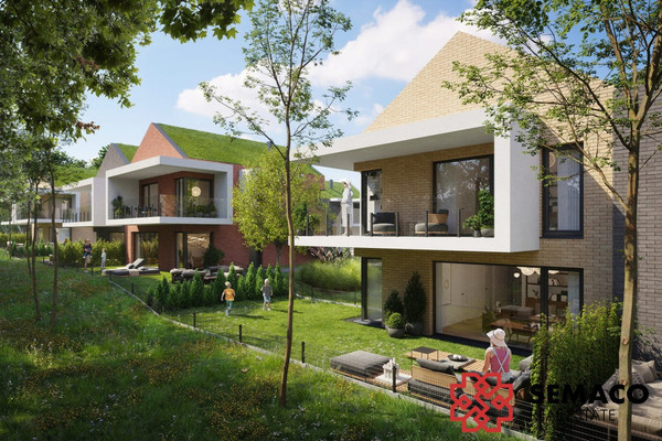 4h asunto, 80 m²