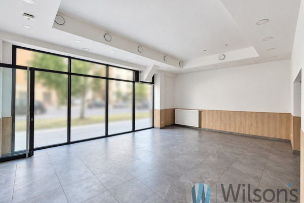 Ticari mülk, 97 m²