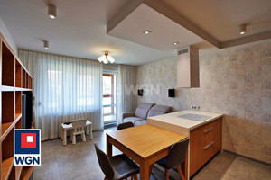 Mieszkanie na sprzedaż, 58 m², 3 pokoje Gorzów Wielkopolski Górczyn