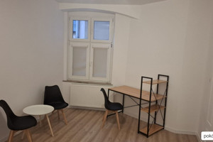 Poznań | Święty Marcin 25 | 3 pokoje | 56 m²