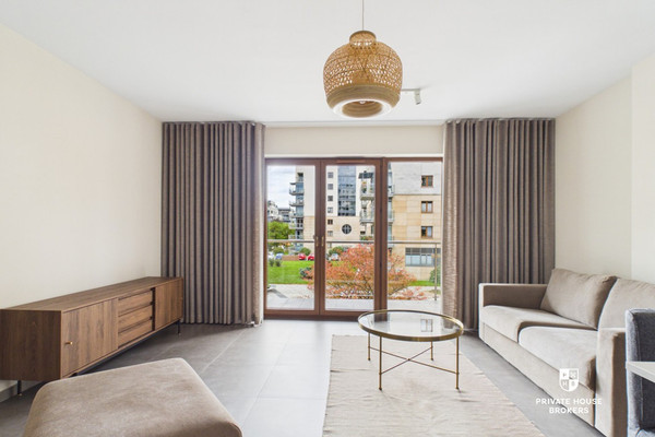 Διαμέρισμα, 40 m²