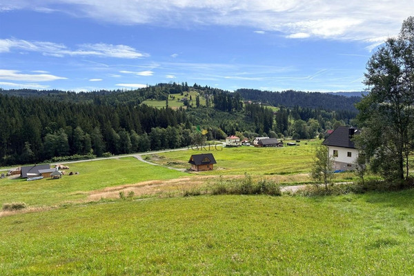 Grund, 2649 m²