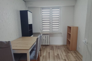 3-pokoje | Pabianice osiedle Bugaj | 60,84 m²