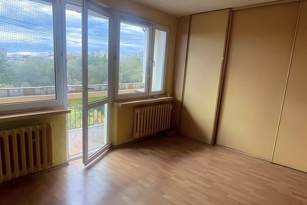 2 herbergja, 48 m²