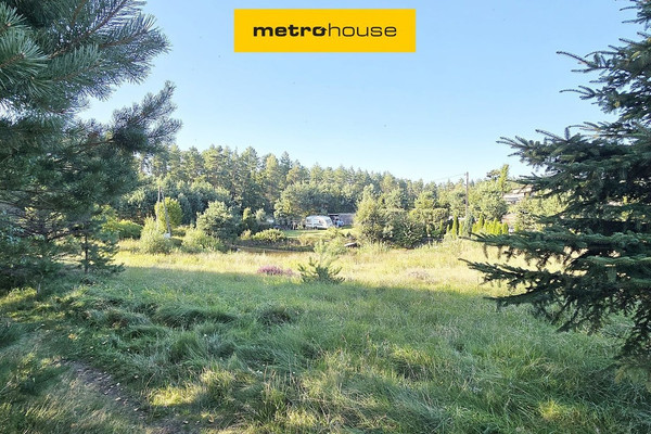 Tontti, 1282 m²
