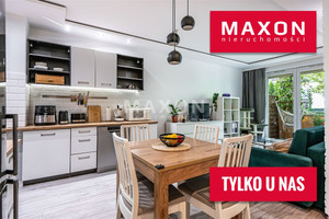 garderoba | garaż | balkon | Osiedle Klasyków