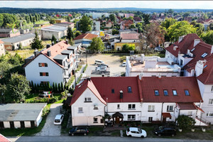 mieszkanie bezczynszowe/ 4 pokoje/ Milicz