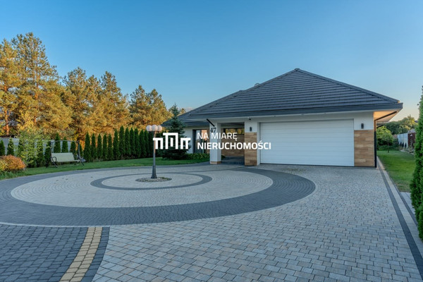 Casa, 165 m², terreno 3822 m²