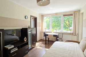 !!!-OKAZJA-3POKOJE WŚRÓD ZIELENI-OGRZEWANIE MIEJSKIE-5 MIN DO RYNKU-BALKON-!!!