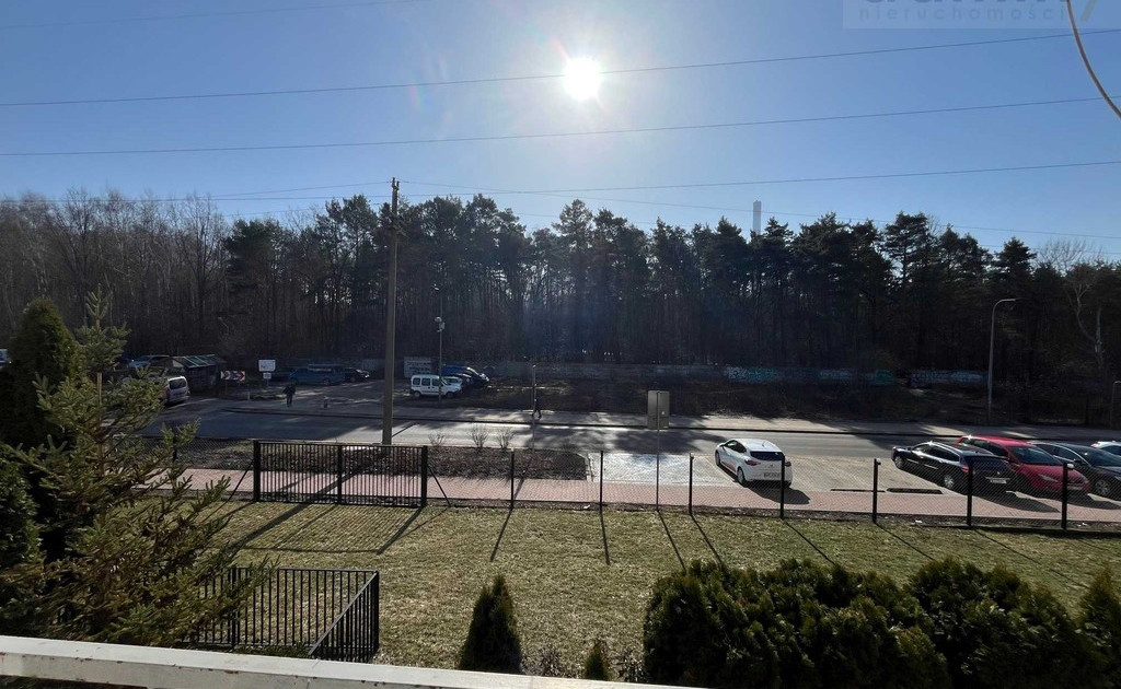 Mieszkanie – Ząbki, powiat wołomiński - Widok 2