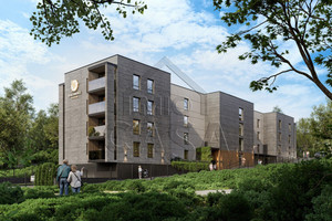 INWESTYCJA APARTAMENTY PTASIA