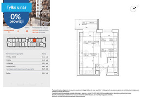Dzielnica Muzyczna - apartament na Symfonii