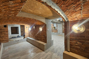 Obiekt do wynajęcia 110m2 dolnośląskie - zdjęcie 1