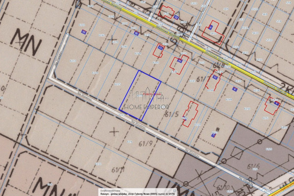 Lóð, 1300 m²