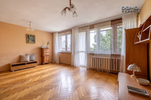 Mieszkanie w centrum Bolesławca