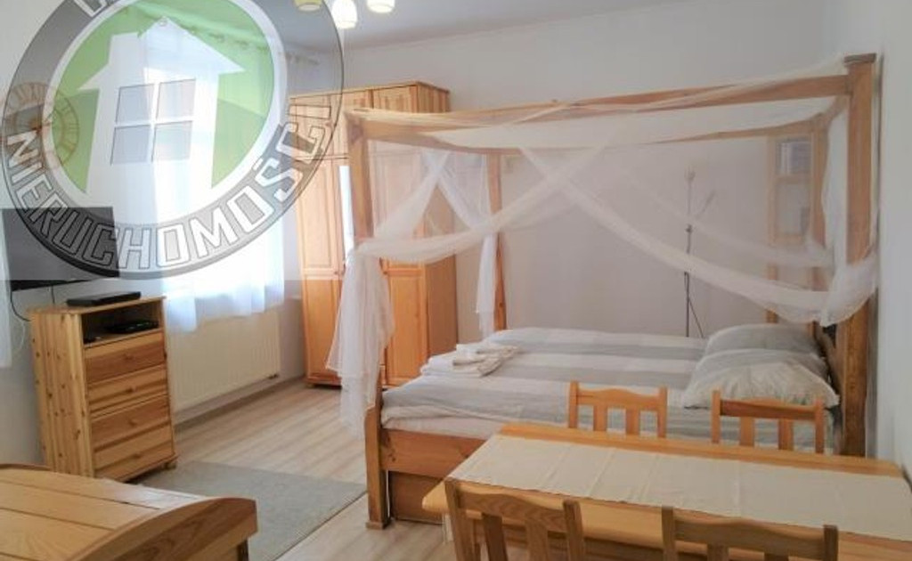 Biuro na sprzedaż - Widok 2