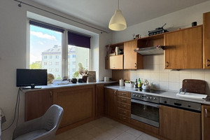 Bielany-Sokratesa 2pokoje. Balkon Piwnica Garaż