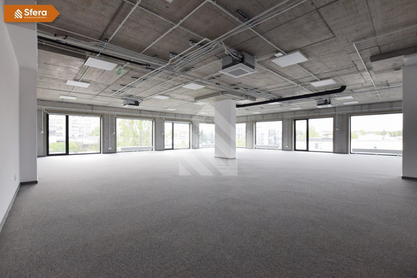 Atvinnuhúsnæði, 175 m²