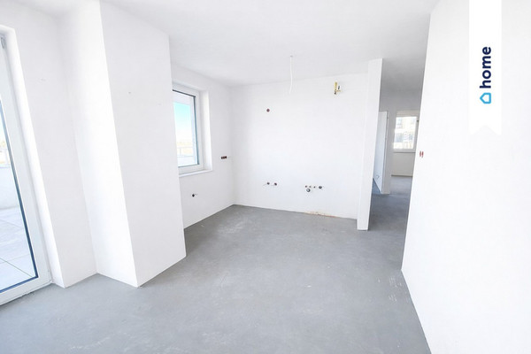 3h asunto, 55 m²