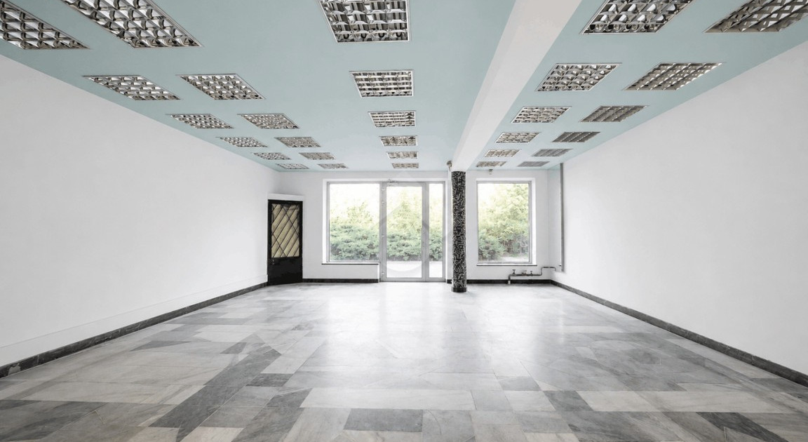 Lokal handlowy, usługowy do wynajęcia - Widok 2