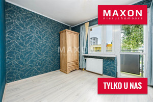 -2 pokoje-balkon-piwnica-WUM-