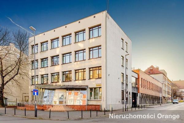 Lokal handlowy, usługowy na sprzedaż