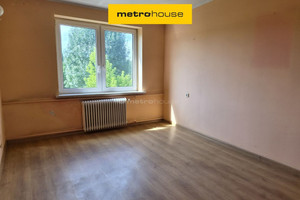 Bezczynszowe, 3 pokojowe, do remontu, Bierutów