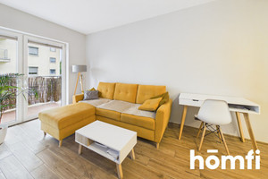 Wysoki standard| gotowe 50m2| Katowice Ligota Park
