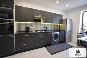 2 pokoje | 38,5 m² | I piętro | Biały Kamień | Gazowe C.O | Do wprowadzenia !
