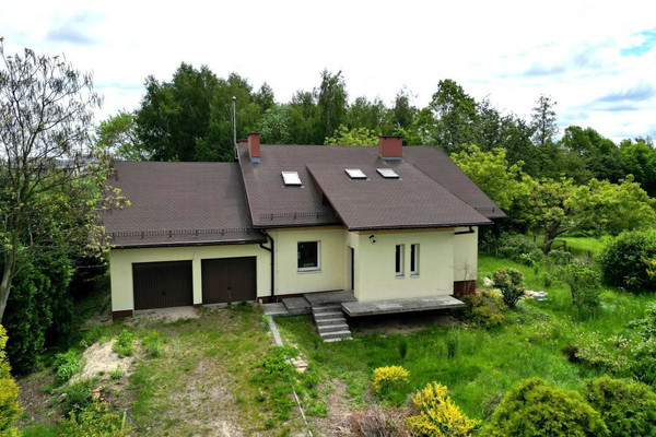 Lokal handlowy, usługowy na sprzedaż