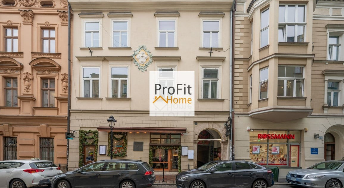 Lokal gastronomiczny na sprzedaż - Widok 2
