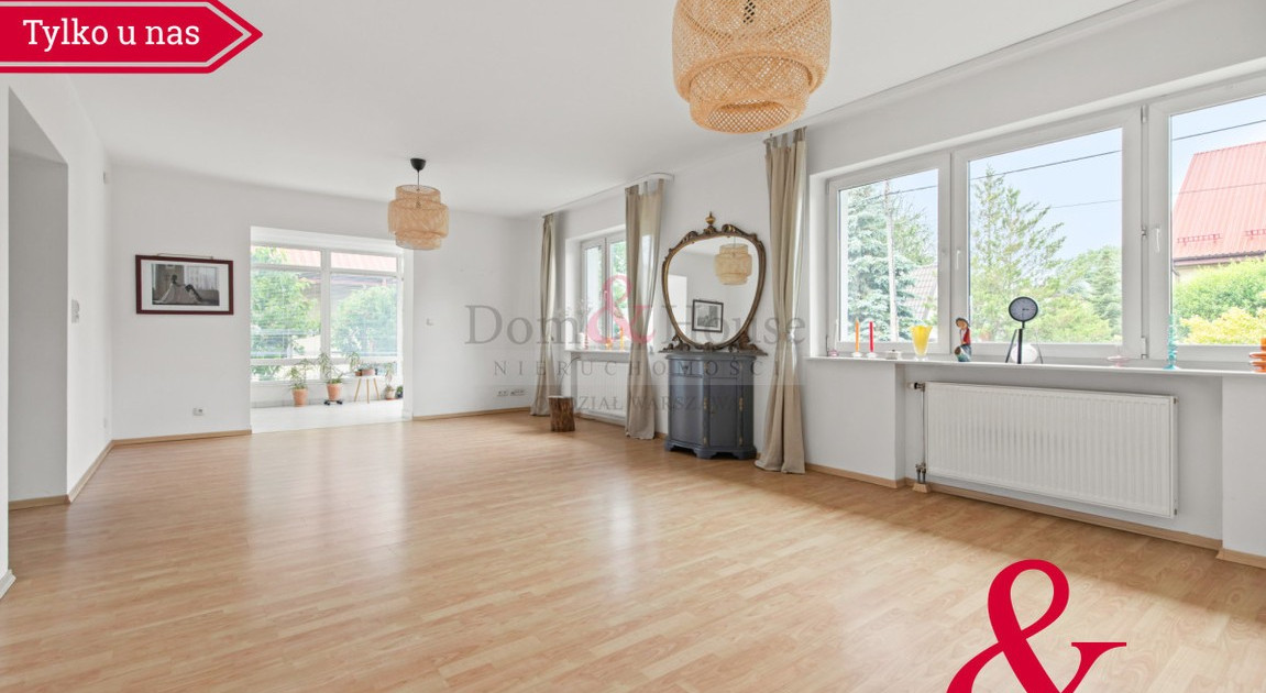 Dom – Bielawa - Widok 2