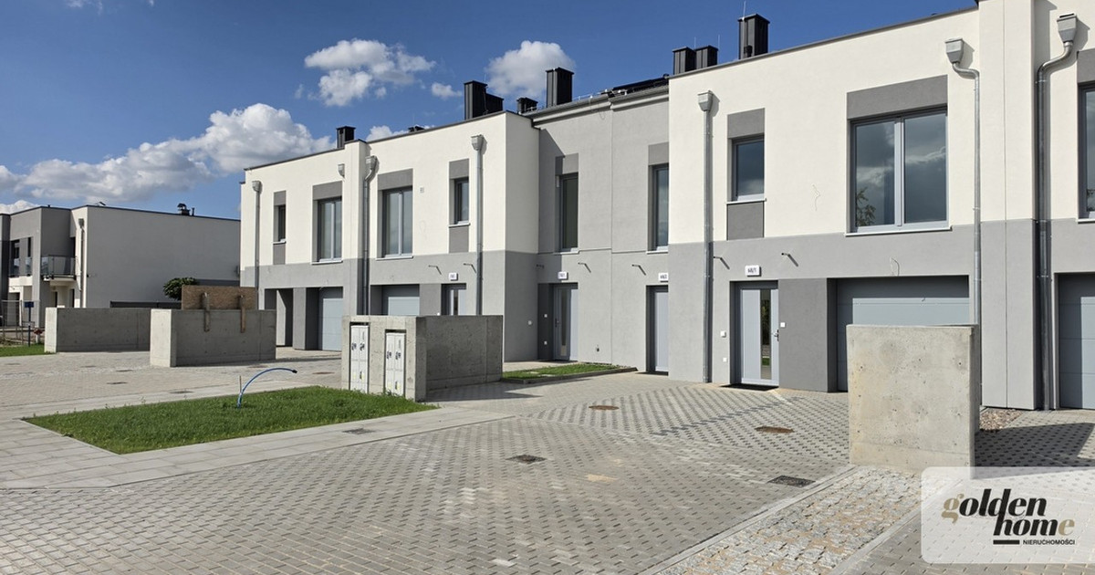 Mieszkanie – Strzeszyn - Widok 2