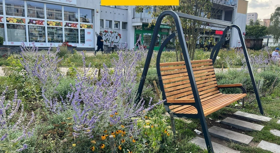 Lokal handlowy, usługowy na sprzedaż - Widok 2