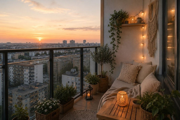 Mieszkanie na sprzedaż, 81 m² Podgórze, Łagiewnicka
