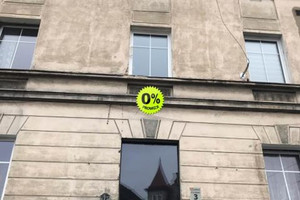 Mieszkanie na sprzedaż, 27 m², 1 pokój Kłodzko