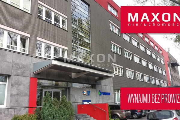 Pokój biurowy 27 m2 z możliwością podziału