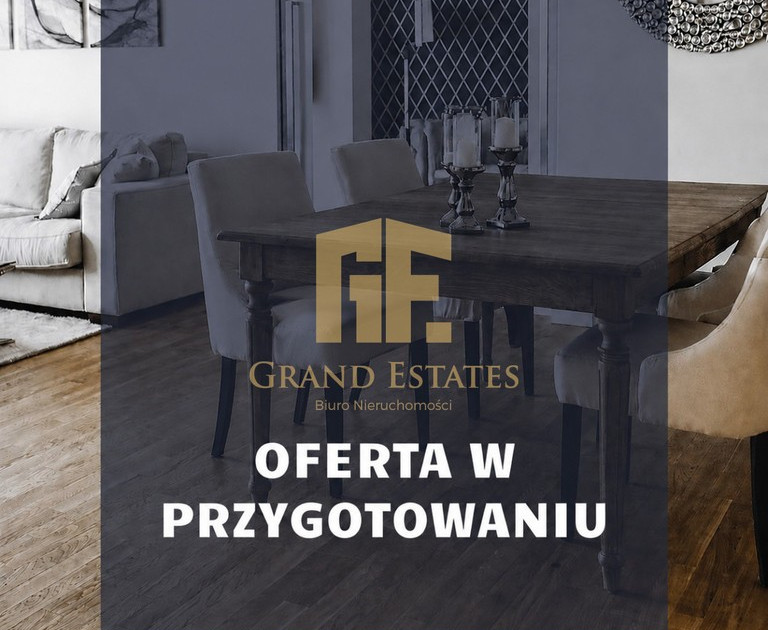 Mieszkanie – Przymorze - Widok 2