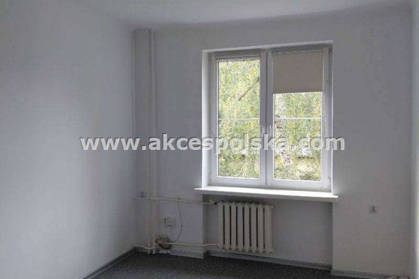 Poslovni prostor, 17 m²