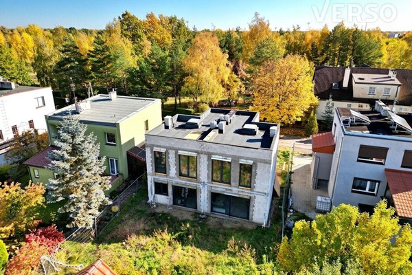 Ház, 88 m², telek 201 m²