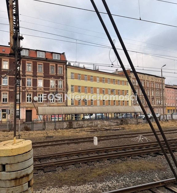 Mieszkanie – Jelenia Góra - Widok 2
