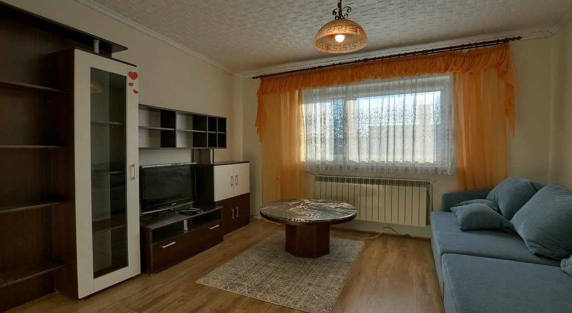 Mieszkanie – Izbicko - Widok 2