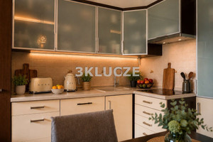 Trzy pokoje Czuby