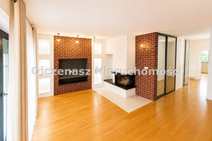 Mieszkanie na sprzedaż, 92 m², 3 pokoje Osielsko Niemcz