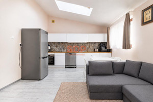 Apartament 55,99 m² | Odrestaurowana kamienica | 3 min od Piotrkowskiej